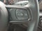 2022 Jeep Gladiator Sport S