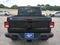 2022 Jeep Gladiator Sport S