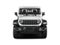 2024 Jeep Gladiator Nighthawk