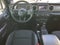 2021 Jeep Gladiator Freedom