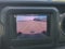 2021 Jeep Gladiator Freedom