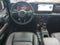 2024 Jeep Gladiator Rubicon X