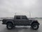 2024 Jeep Gladiator Rubicon X