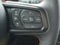 2024 Jeep Gladiator Rubicon X
