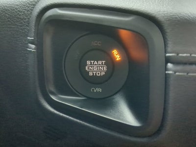 2024 Jeep Gladiator Rubicon X