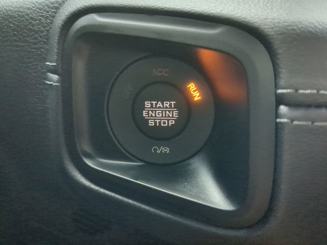 2024 Jeep Gladiator Rubicon X