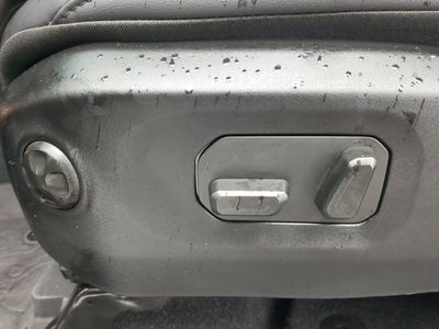 2024 Jeep Gladiator Rubicon X