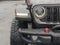2024 Jeep Gladiator Rubicon X