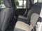 2026 Jeep Gladiator 85th Anniversary Edition