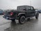 2025 Jeep Gladiator High Tide
