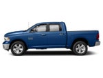 2015 RAM 1500 Lone Star