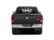 2015 RAM 1500 Lone Star