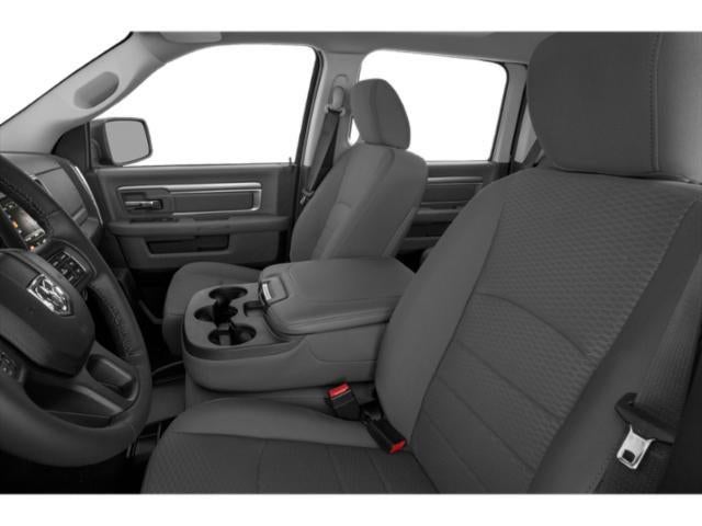 2015 RAM 1500 Lone Star