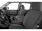 2015 RAM 1500 Lone Star