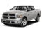 2015 RAM 1500 Outdoorsman