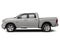 2015 RAM 1500 Outdoorsman