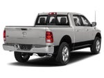 2015 RAM 1500 Outdoorsman