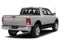 2015 RAM 1500 Outdoorsman