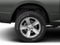 2013 RAM 1500 Laramie
