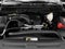 2013 RAM 1500 Laramie