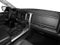 2013 RAM 1500 Laramie