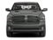 2013 RAM 1500 Laramie