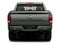 2013 RAM 1500 Laramie