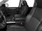 2013 RAM 1500 Laramie