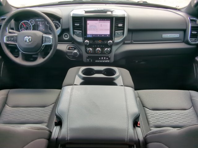 2026 RAM 1500 Big Horn/Lone Star - Photo 13