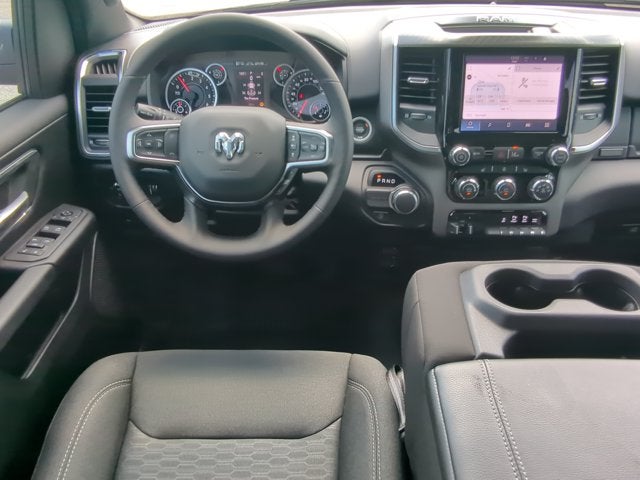 2026 RAM 1500 Big Horn/Lone Star - Photo 14