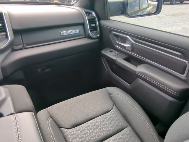 2026 RAM 1500 Big Horn/Lone Star - Photo 15