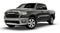 2026 RAM Ram 1500 Lone Star