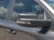 2026 RAM Ram 1500 Lone Star