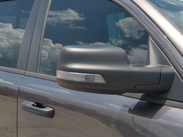 2026 RAM Ram 1500 Lone Star
