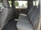 2026 RAM Ram 1500 Lone Star
