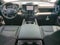 2026 RAM Ram 1500 Lone Star