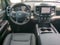 2026 RAM Ram 1500 Lone Star