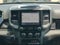 2026 RAM Ram 1500 Lone Star