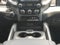 2026 RAM Ram 1500 Lone Star