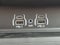 2026 RAM Ram 1500 Lone Star