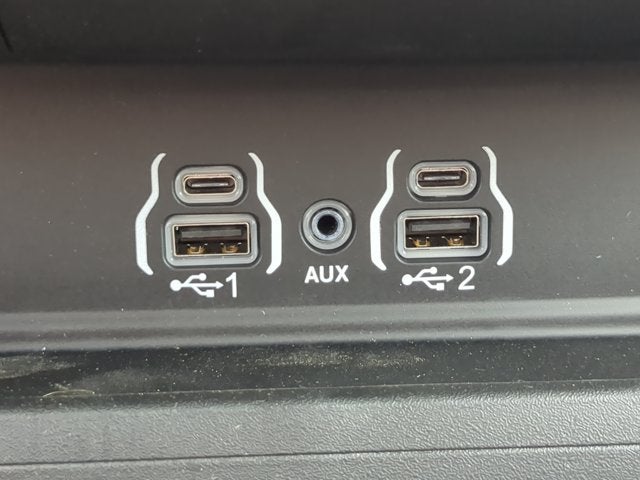 2026 RAM Ram 1500 Lone Star