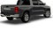 2026 RAM Ram 1500 Lone Star