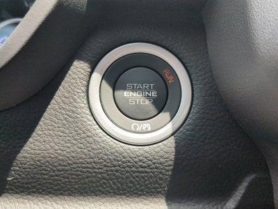 2026 RAM Ram 1500 Lone Star