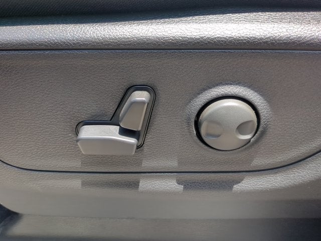 2026 RAM Ram 1500 Lone Star