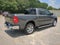 2026 RAM Ram 1500 Lone Star