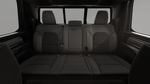 2026 RAM Ram 1500 Lone Star