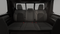 2026 RAM Ram 1500 Lone Star
