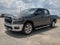 2026 RAM Ram 1500 Lone Star
