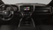 2026 RAM Ram 1500 Lone Star
