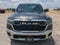 2026 RAM Ram 1500 Lone Star